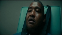 Im a Virgo (Hindi) - Season 01 Episode 06